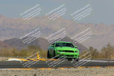 media/Mar-18-2023-Speed Ventures (Sat) [[2b5dd21371]]/2-Orange Group/Session 3 (Turn 14)/